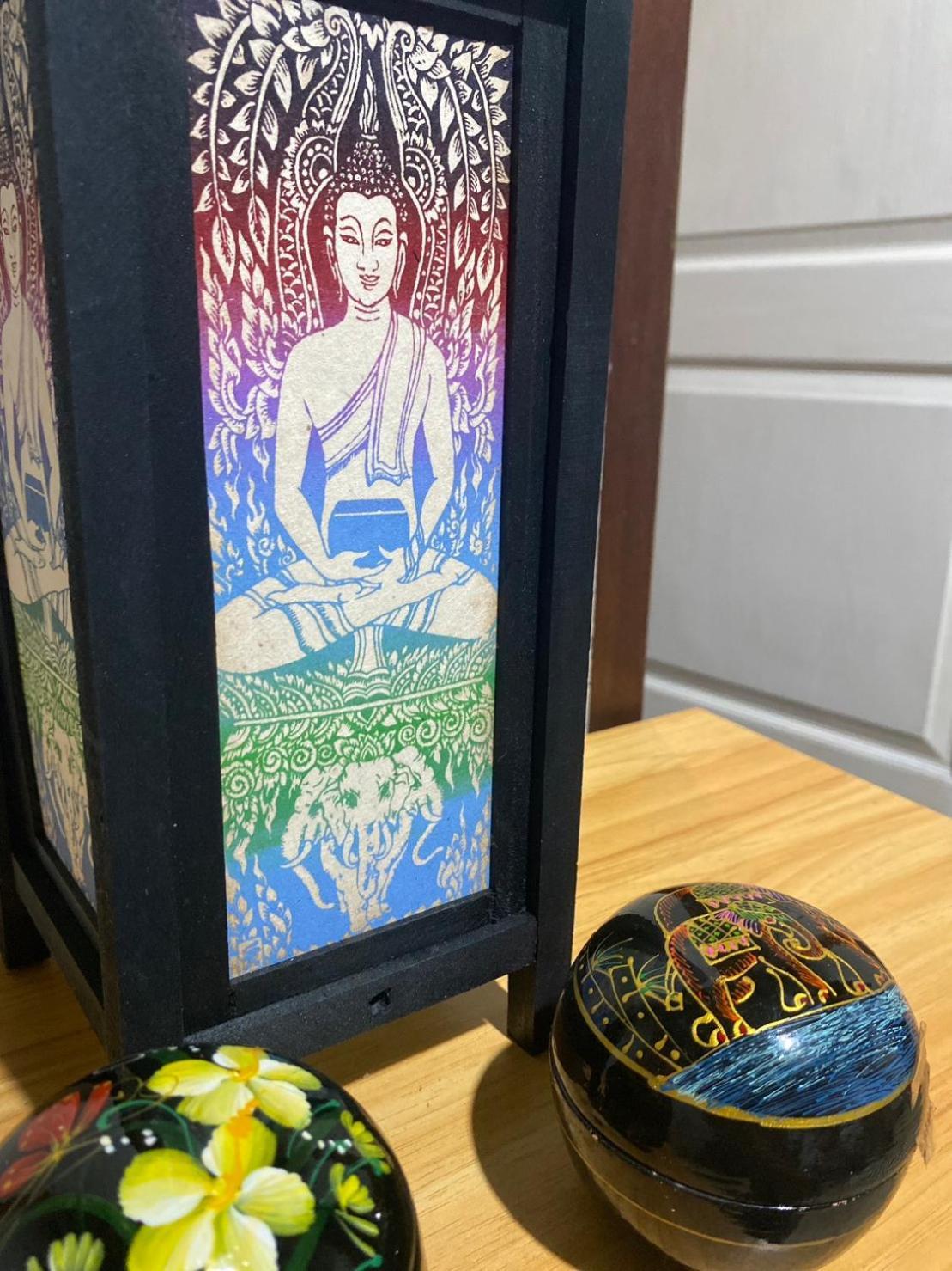 Rhythm Of Life Guesthouse 56 Bangkok Dış mekan fotoğraf